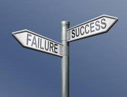 ���������� ������