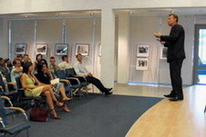 ��������� �����������