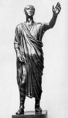 ������ �������