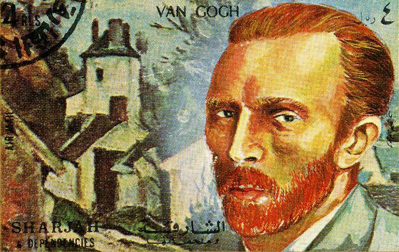 ������������ � ����������