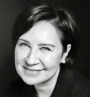 �������� ���� ���������