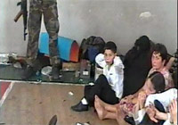 ������������