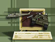 ������������ ���� � �������������-��������������� �����