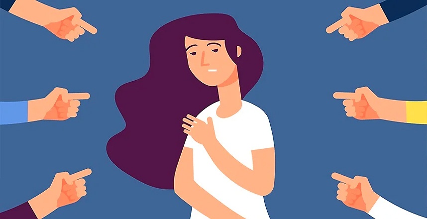 �������������� - ��������� ������