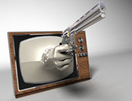 ������� � �������� �� ��