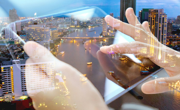 �����������, ��������������� � ������������ �����������