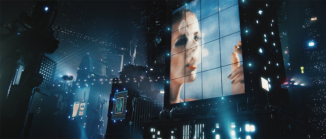 Зеленский виртуальный продукт