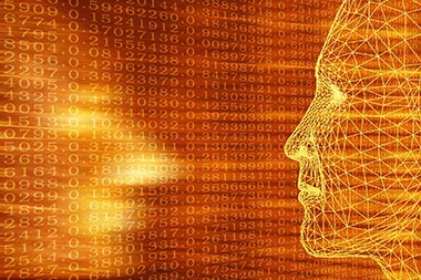 ����������� ���