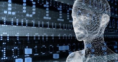 ����������� �������