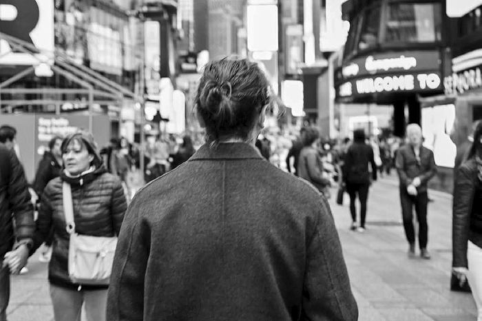 ��� ������ ���� ��������