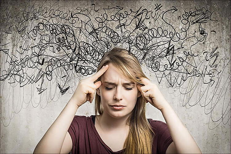 ������������������� � �����