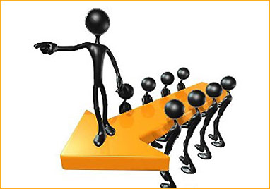 ������������ ����� � ����������