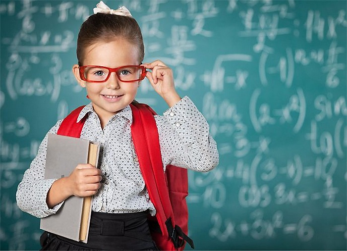 психологические особенности детей-вундеркиндов