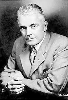 ����-���������� ������������ ���� ������ (John B. Watson)