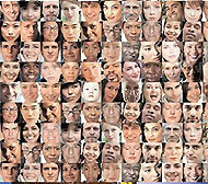 ���������� ����