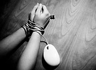 ��������-�����������