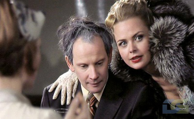 ���� �����