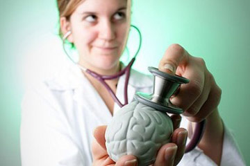 ������� ������������