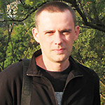 ��������� ��������