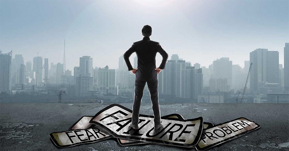 сила и уверенность