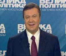 ����� ���������