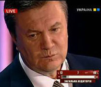 ����� ���������