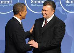 �������� � �����