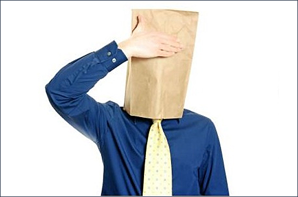 ��� ���������� �� �������������