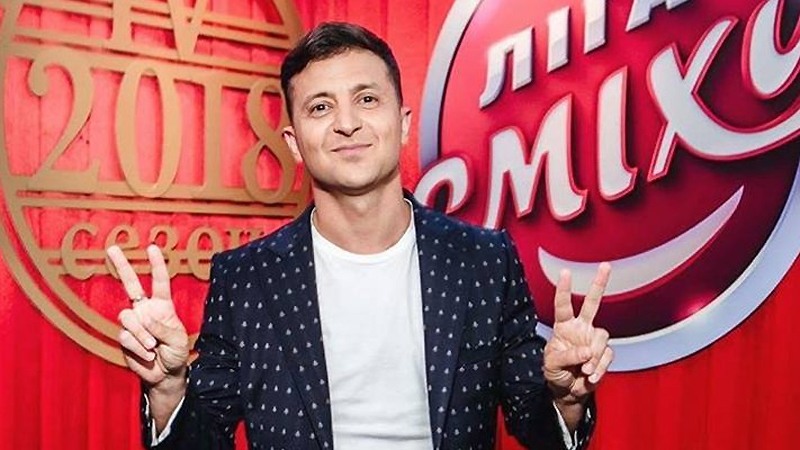 ������ � ����������