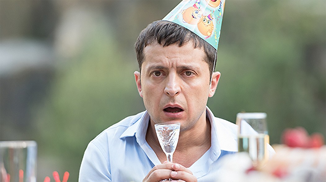 ��������� ��� ������� ���� ������