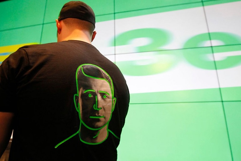 ��������� ����������� �������