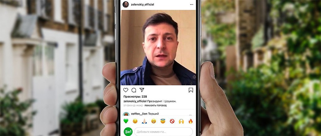 ������������� �������� ����������