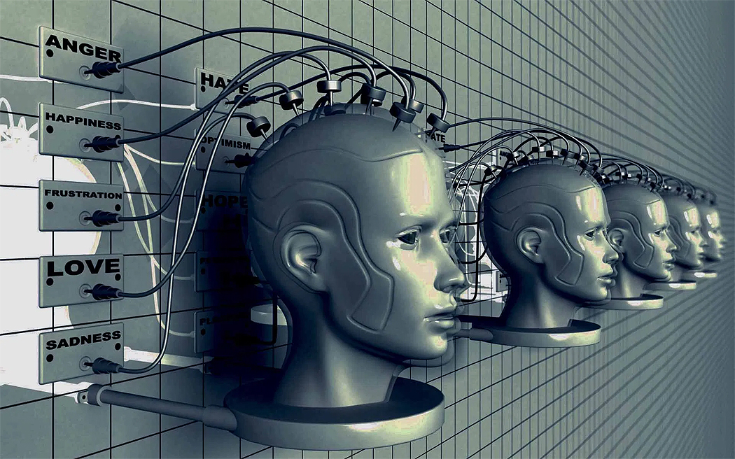 ������������ ������������ ������