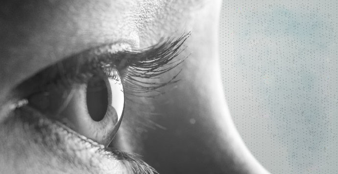 ���������� �������