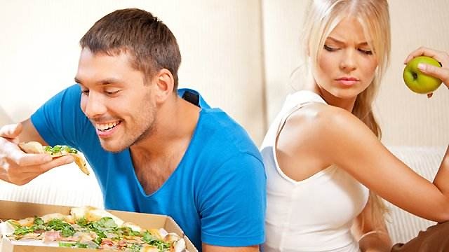 ��� ������ �������� ������� �� ���