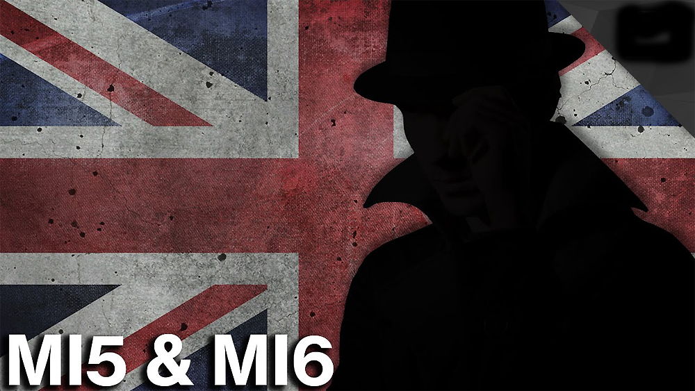 подбор сотрудникам по методам британской разведки