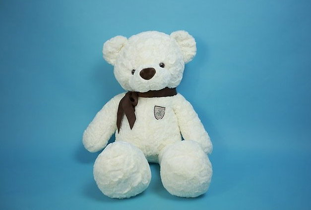 ��������������� �������