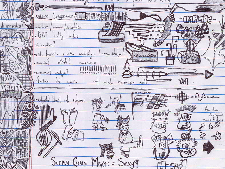 ��� ����� ������ �������� �� ��� ��������