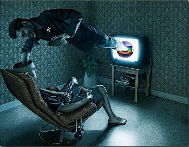 ��������  ����������� �������