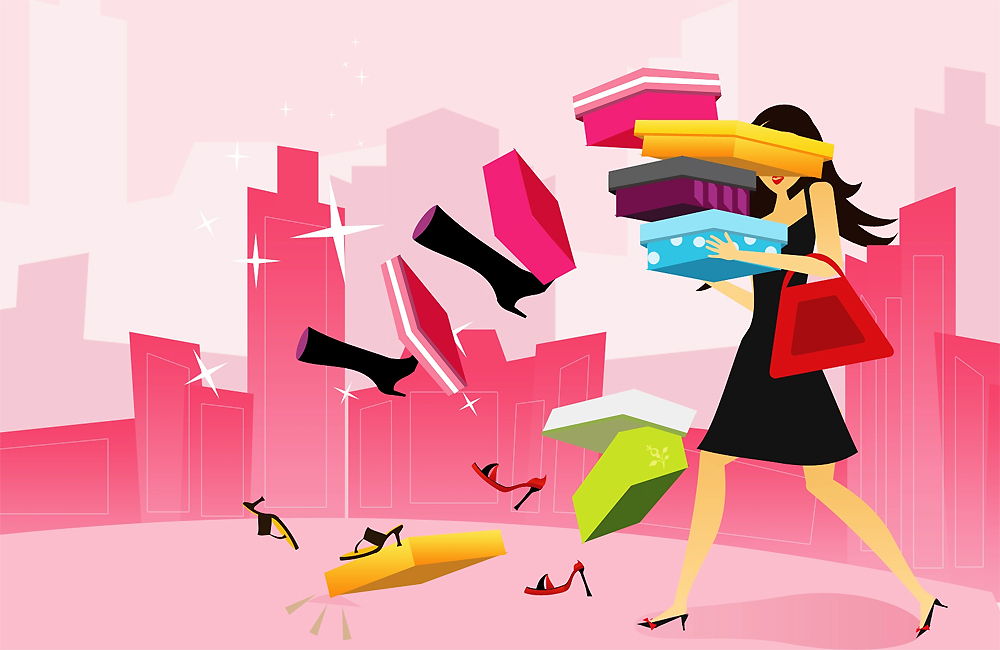 ���������������� ������������