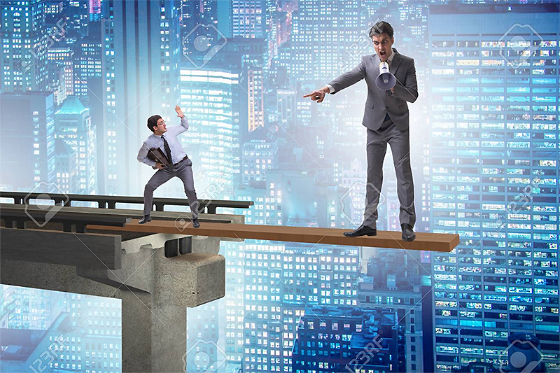 ������ ������ �����