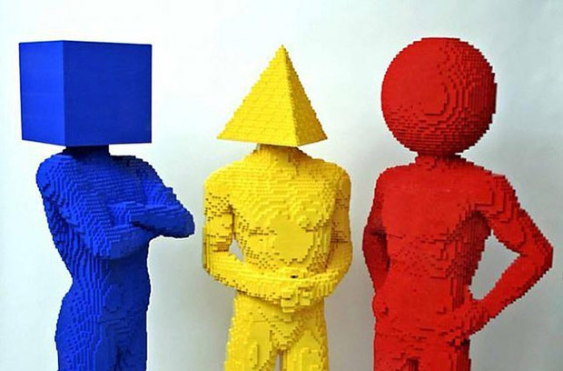 рисуночный тест