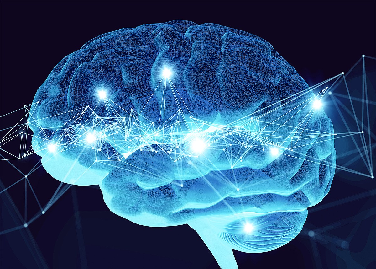 ������ �����