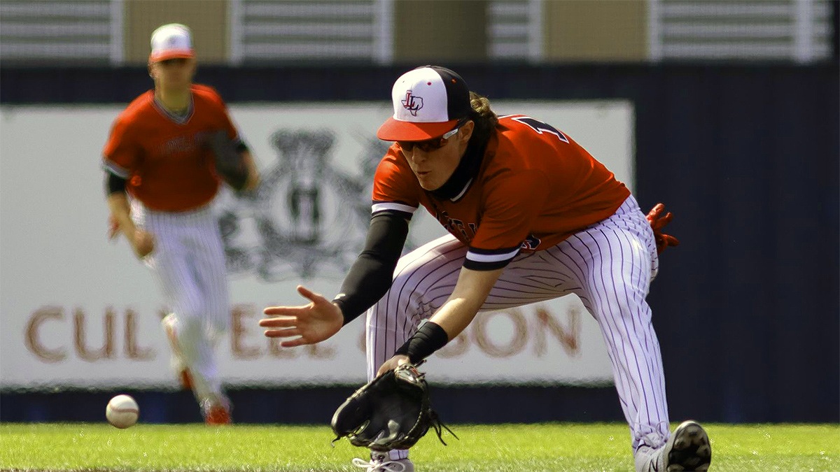 ���������� ����� ���