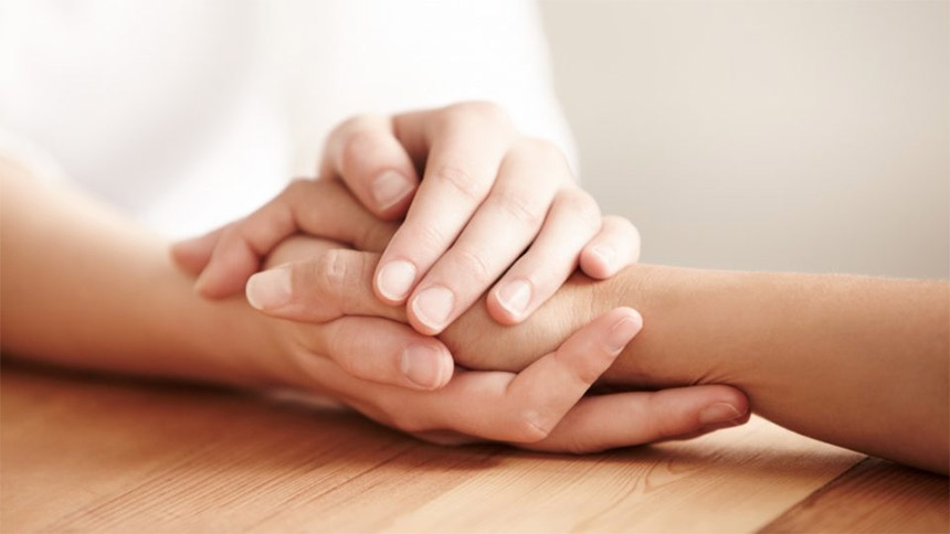 �������� �������