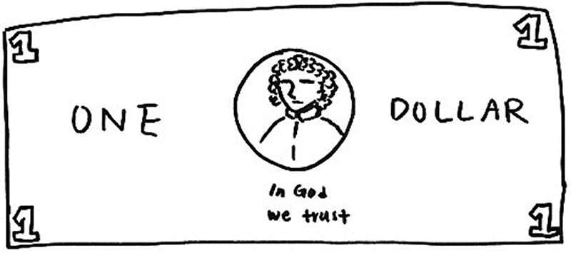 ���������� ������