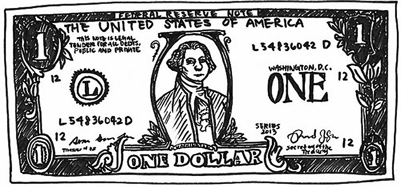 ���������� ����� ���������� ������