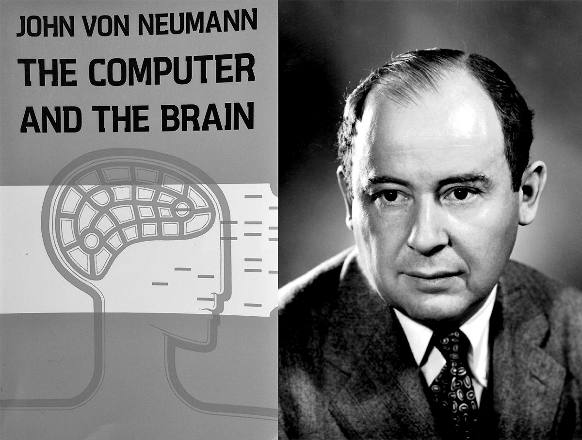 ����� ���������� � ���� ���������� ���� ��� �������