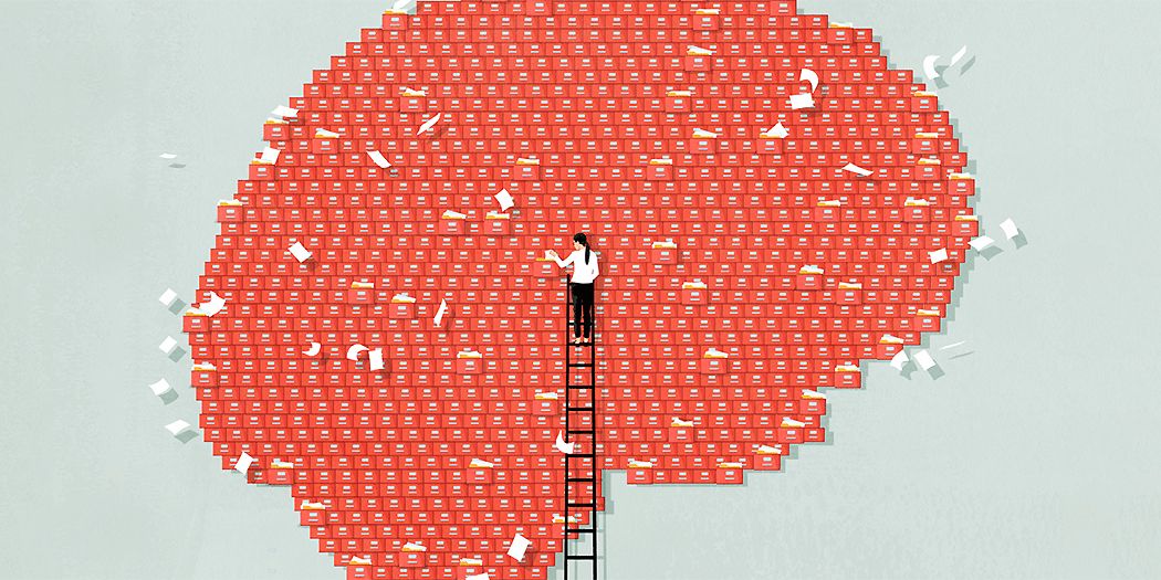 ������ � ���������