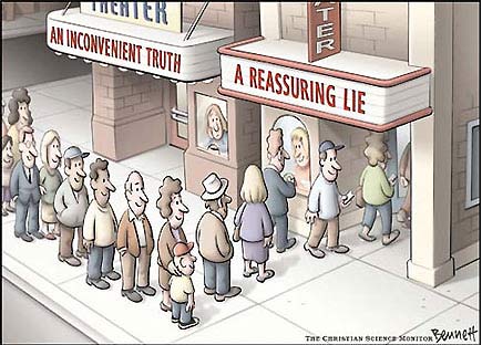 ������������ ���������